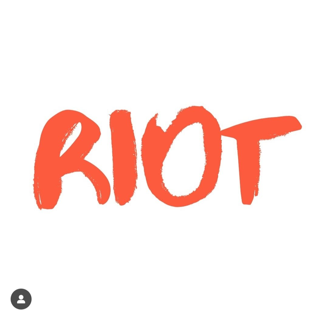 @riot.beans